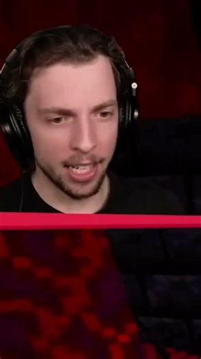 Why Are All These Nether Chests EMPTY?! | Minecraft Exploration