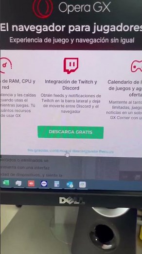 Como RECUPERAR videos y fotos BORRADAS en el ordenador