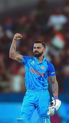 try this audio track 😂😂 #everyone #everyone #memes #lifeisbutadream #like #funny #viartkohli #nofun