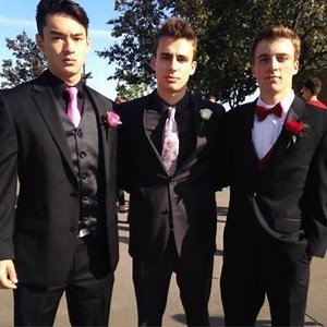 Jack Koehler - Alchetron, The Free Social Encyclopedia