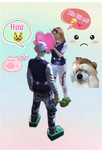 Discover the Best Free Fire Music Tracks