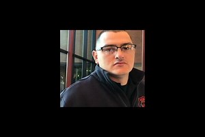 William Barr talks about using ResourceOne as an instructor. | IFSTA-FPP