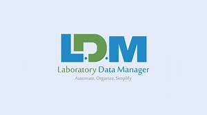 يساعدك نظام LDM لإدارة المعامل الطبية على إدارة معملك والوصول للكفاءة القصوى. __________________ LDM is a complete lab management solution that helps you reach maximum lab efficiency. #NationalTechnology | National Technology