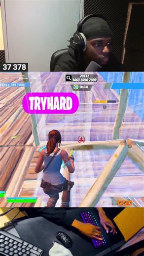 CODE MAP INFINITY BOX FIGHTS 1463-6226-7390 #fortnite