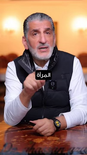 1.7K views · 46 reactions |  Did you know? Pre-ejaculate fluid comes out of the penis after reaching the point of ejaculation. It lubricates and adjusts the pH level. Clear and sticky, it can contain up to 40% sperm. Its color turns white, and the amount varies. Most men don't even feel it. #HealthFacts #MenHealth #DidYouKnow | Dr Ghassan Azar Clinic | Facebook