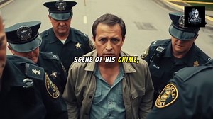 Arthur Shawcross The Fatal Mistake That Led to His Capture | Serial Killer | Crime Analysis | True C