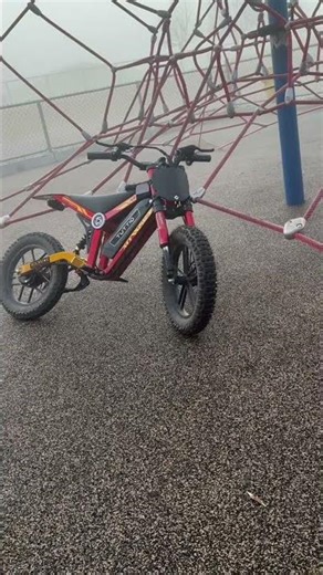 🎵”gucci flip flops”✌️#ai