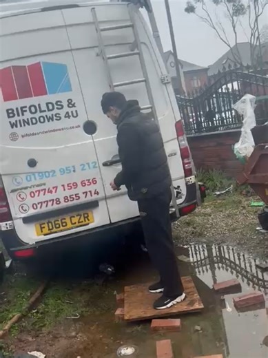 Choosing the Best Windows for Your Birmingham Home