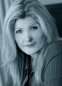 Week #7 Final Recommendation