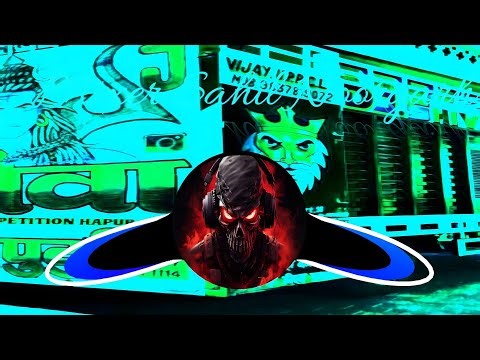Licence Ka Asla Dj REMIX | Masoom Sharma | Licence Ka Asla Hard Bass Song 2026 | Mixer Sahil