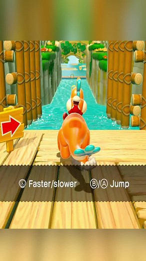 Super Mario Bros: Ultimate Gaming Experience