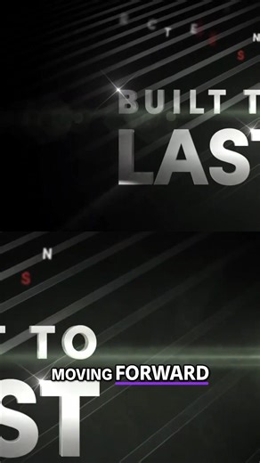 23K views · 829 reactions | LifeWave is pioneering a fresh take on direct selling, emphasizing innovation and cutting-edge technology. The company's dedication to being a world leader in its niche is set to revolutionize the industry and create new opportunities. Founder David Schmitt and president Meredith Burkage share their vision. #innovation #technology #directselling #LifeWave #wellness | Dr. Staci Holweger Regenerative Medicine | Facebook