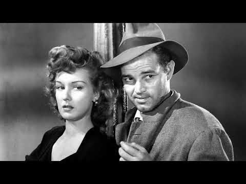 Westerns Non-Stop - Classic Old Movies Live Stream