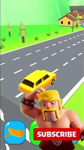 Shape Shifting Funny Race – Full Gameplay Walkthrough! #shapeshifting #gameplay #shorts