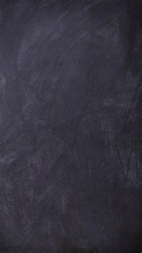 POV: Your child’s new Reception class 🧸✨ New space. New term. New beginnings. 📅 7th January Welcome back, little learners 💛 #BackToSchool #ReceptionClass #SchoolTok #EarlyLearning #NewTerm