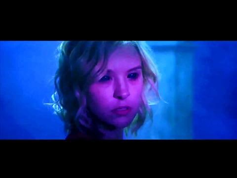 Beyond the Gates (2016)