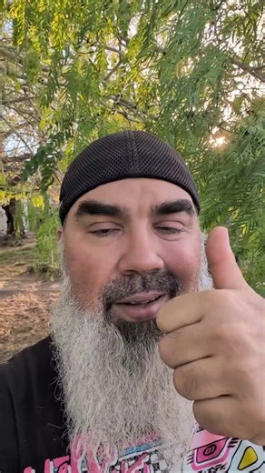 Find the Linux distro you like. #linuxgaming #linux #gaming