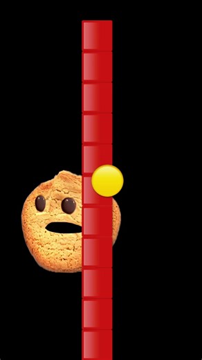 FPI open up￼ #memes #funny