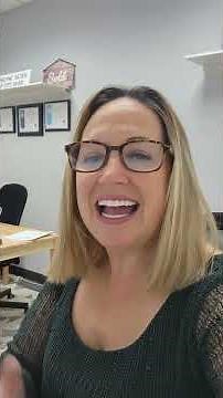 What Is Home Equity and How Do You Build It? | Homeownership Explained