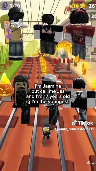 part one first stories || enemy to lovers ^^ || #firstvideo #robloxstorytime #enemytolovers #partoneee #ihopeulikeit🤩 #FYI