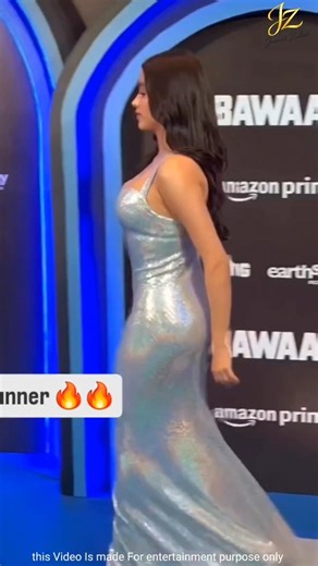 Bollywood romantic Shorts video #loveshort