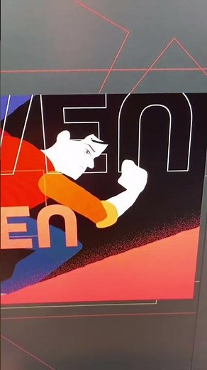 How to add texture in Adobe After Effects