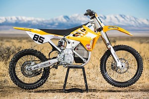 54K views · 727 reactions | Electric bikes are coming! Are they worth...