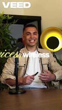 Mobile Computing Explained in a minute.