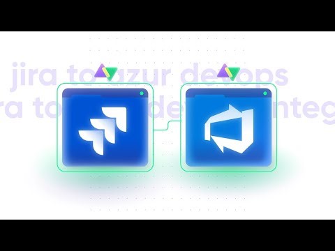 How to Integrate Jira with Azure DevOps Using Exalate (Step-by-step Tutorial: 2026)