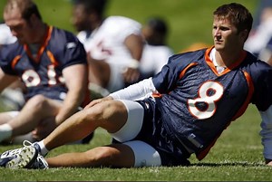 Cullen Finnerty : une disparition paranormale ?