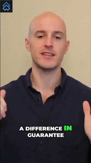 Sales Engineer vs. Tech Sales Salaries