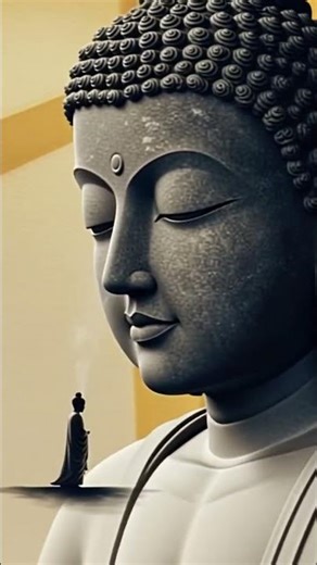 Buddha Mantras ommm #mantra #buddhamantra #buddha