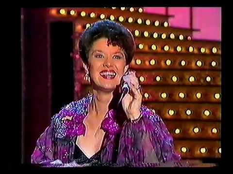 Anneli Van Rooyen – Neem My Op Vlerke