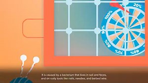 Why Should You Get the Tetanus Vaccine