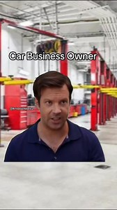 Life of a flat rate mechanic! #carmemes #mechanicmemes #flatrate #autorepair #dealership #business #manager #worklife | krisbuchowicz