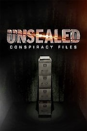Watch Unsealed: Conspiracy Files Season 1 Episode 1 - Doomsday