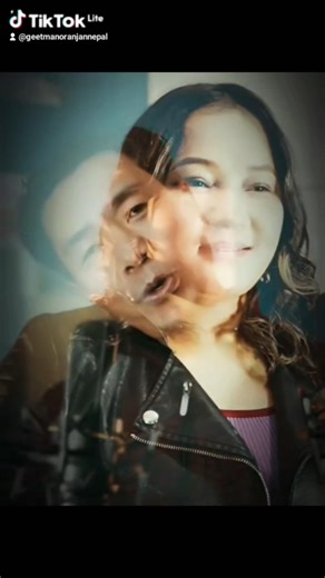 फक्काउँदा नमान्ने , mathi mathi lekaima , Selo Song #Rajaukralimbu #bintatamang #manoranjannepal 🎶