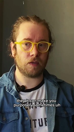 False Teaching Is Everywhere — The Bible Warned Us #Christian #Bible #Faith #Jesus #BiblicalTruth