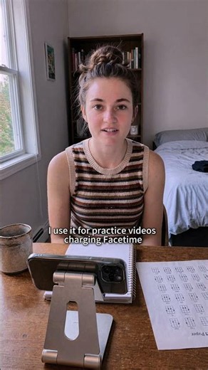 I Tried to Make AI Act Like a Neurotic Girl.