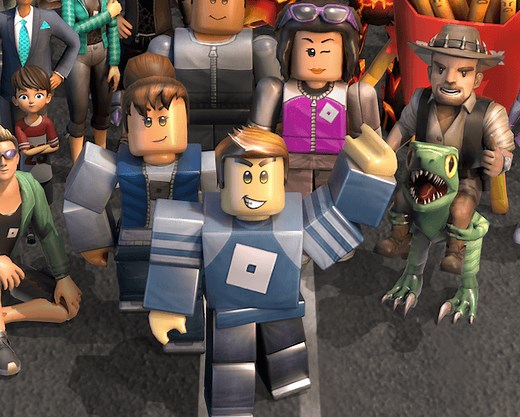 The Definitive Guide to Video Game Genres and Game Types - CodaKid