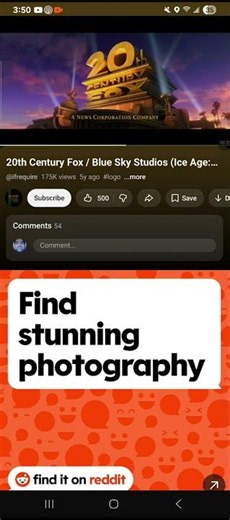20th Century Fox / Blue Sky Studios (Ice Age Continental Drift)