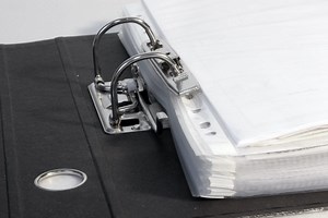 Traditional Chinese Medicine (TCM) - Aimin Weight Loss