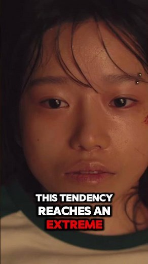 Why are most of the male VIPs in Squid Game Season