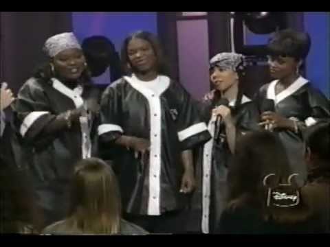 Xscape on MMC