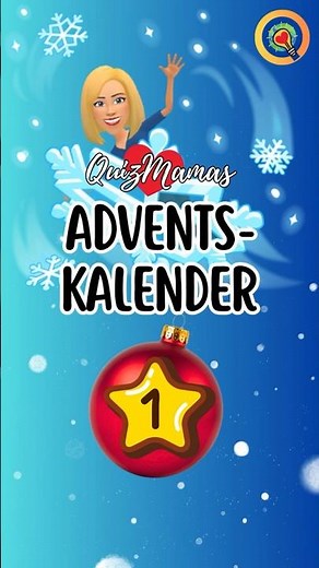 ⭐️Advent Calendar Part 1: Guess the Christmas carol! #quiz #adventcalendar #christmas #Advent