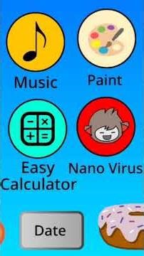 What happens when you type "amogus" in Talking Gus?