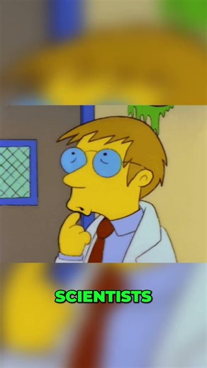 There’s Water… Flowing Under Water