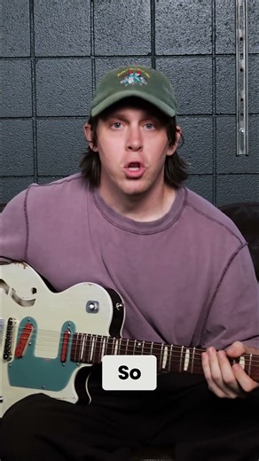 Diatonic or Borrowed? The Minor Scale Tells You 📘🔑