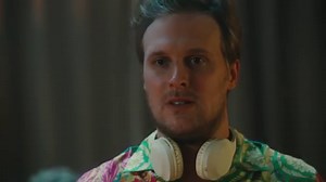 Taylor Swift's 'Anti-Hero' Lyrics: A Detailed Analysis By The Internet.