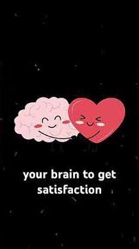 This simple habit can make you straight A Student🤯 #studymotivation #students #studytips